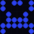131.196.187.24