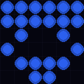 131.196.187.244