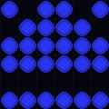 131.196.187.245