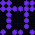 131.196.187.248