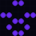 131.196.187.249