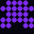 131.196.187.250