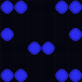 131.196.187.251