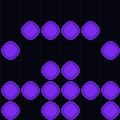 131.196.187.253