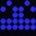 131.196.187.254