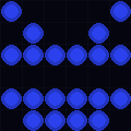 131.196.187.26