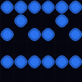 131.196.187.27