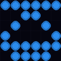 131.196.187.3