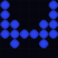 131.196.187.31