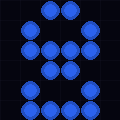 131.196.187.32