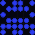 131.196.187.33