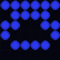 131.196.187.34