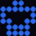 131.196.187.35