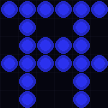 131.196.187.36