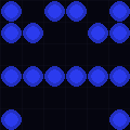 131.196.187.37