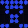 131.196.187.4