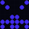 131.196.187.40