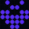 131.196.187.44