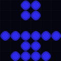 131.196.187.45