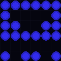 131.196.187.48