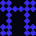 131.196.187.49