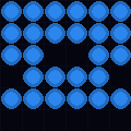 131.196.187.50