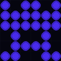 131.196.187.54