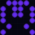 131.196.187.58