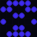 131.196.187.60
