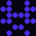131.196.187.61