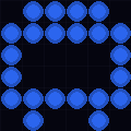 131.196.187.62