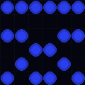 131.196.187.63