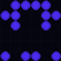 131.196.187.65