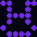 131.196.187.68