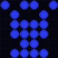 131.196.187.69