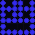 131.196.187.7