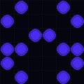 131.196.187.70