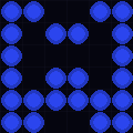 131.196.187.71