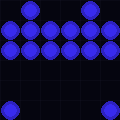 131.196.187.72