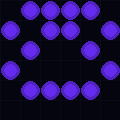 131.196.187.75
