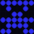 131.196.187.78