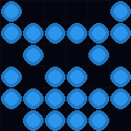 131.196.187.79