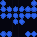 131.196.187.80