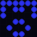 131.196.187.84