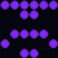 131.196.187.88