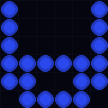 131.196.187.90