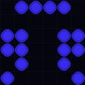131.196.187.97