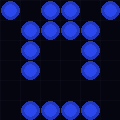 131.196.187.99
