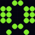 131.196.19.0