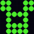 131.196.19.103